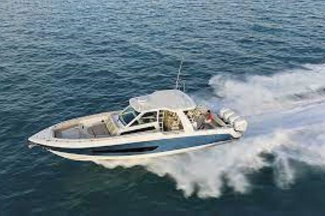 2-Hour Ma'alaea Humpback Whale Watching Cruise for up to 6 Guests - Comfort and Inclusions: What You’ll Be Glad Are Included