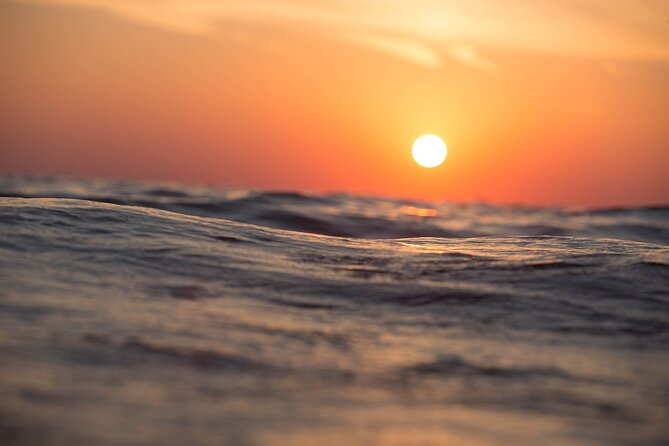 2-Hour Maalaea Luxury Powerboat Sunset Cruise for up to 6 Guests - Price and value: why $279 for 2 hours can still work