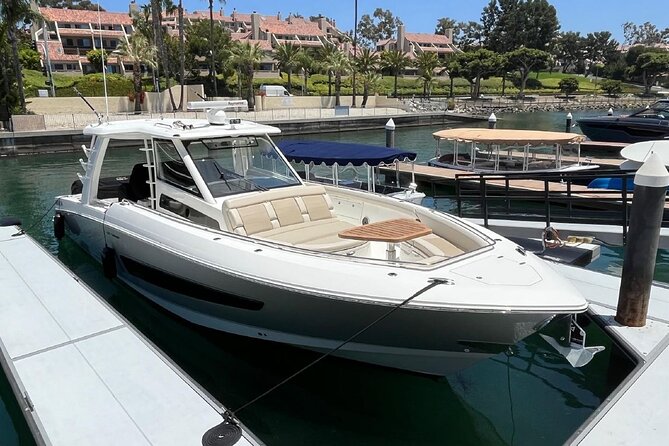 3-Hour Small-Group Maalaea Luxury Snorkel Cruise Tour - Snorkeling With Real Support: Gear, Flotation, and Confidence Coaching