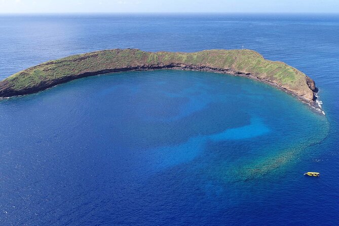 5 Hour Molokini Snorkel & Turtle Tour in Maui - Gear, reef-safe sunscreen, and the breakfast that actually helps