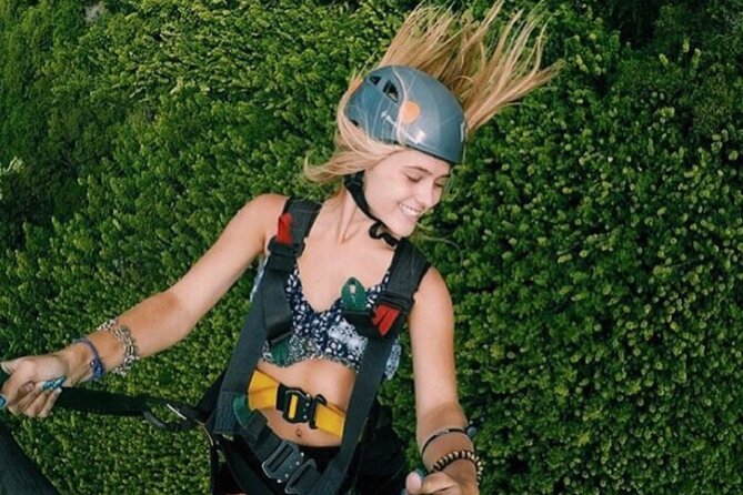 6 Dual-Zipline Mountain Adventure in Maui - Who This Tour Suits Best (and Who Should Skip It)