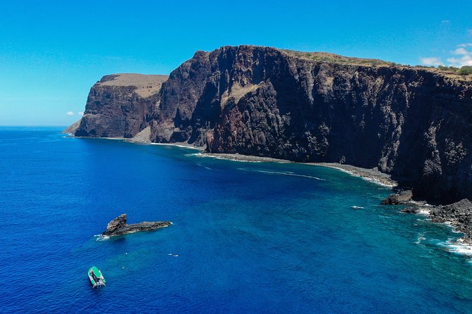 Afternoon Adventure Snorkel from Ka'anapali - What happens during the lesson (and why it matters)