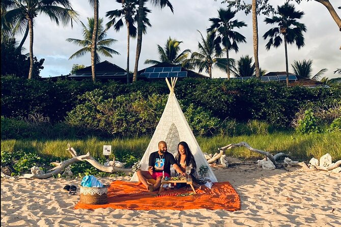 Brunch at Beautiful Beach with Photos - Price and Value: Is $169 a Good Deal?