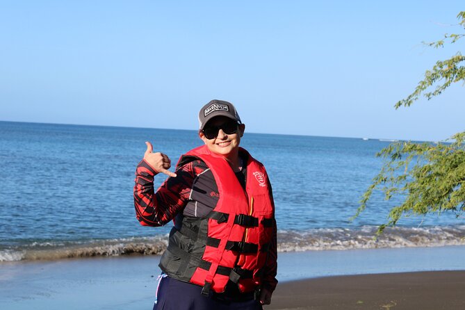 Clear Kayak Tour with Pontoons and Optional Snorkeling-Unlimited - Price and Logistics: Is $134 Actually Good Value?