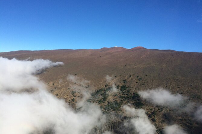 Complete Island 60-Minute Helicopter Tour - East Maui: sugar fields, Hana rainforest, and the Road to Hana from above