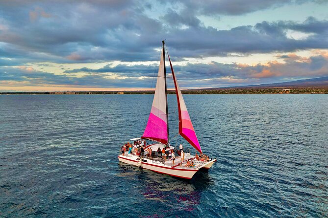Discover the Magic of Coral Garden’s Turtle Town - Maalaea Harbor - Who should book this tour and who should skip it