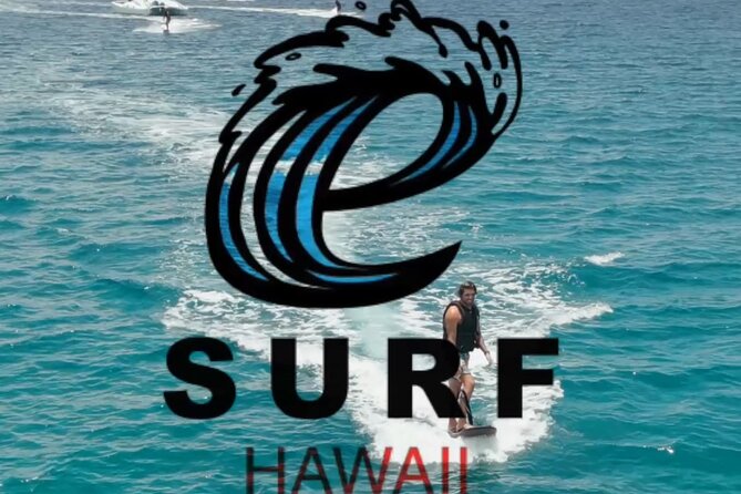Electric Surf Board Experience Hawaii - Key Takeaways Before You Go