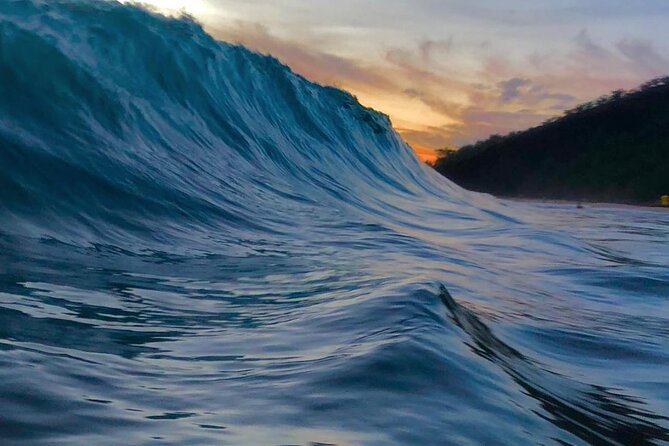 Epic Surf Safari - Best of Maui - Price and Value: What $195 Actually Buys You