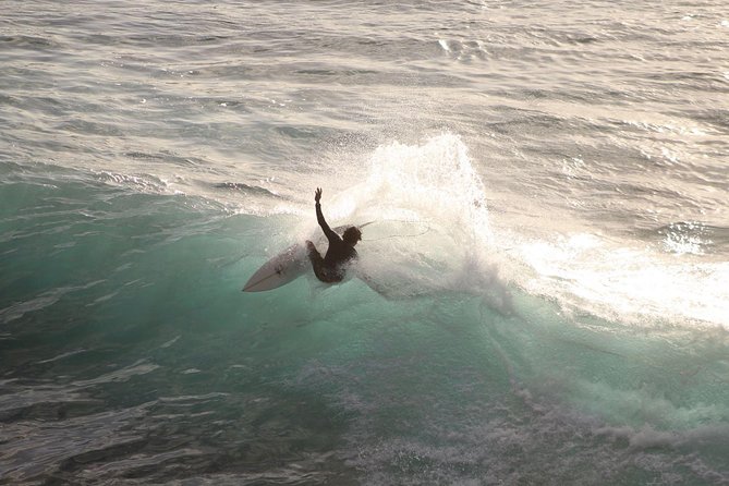 Epic Surf Safari - Best of Maui - Who Should Book This Maui Surf Safari (and Who Might Skip It)