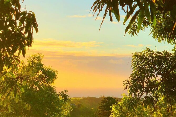Epic Waterfall Adventure - GO PRO 13 footage included - Waterfall Time: Swimming, Relaxing, and the Flow Factor