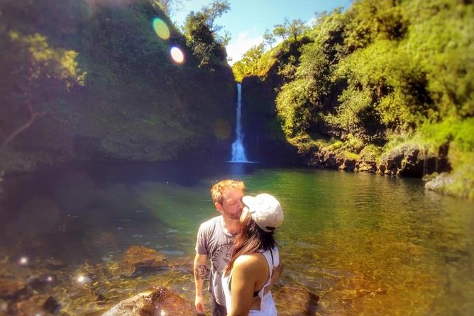 Epic Waterfall Adventure, the Best of Maui - Price and Value: Is $158.47 a Good Deal?