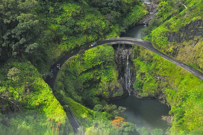 Explore Maui in a Polaris Slingshot Rental from Kihei - The “check the vehicle first” playbook (this is where your day is won)