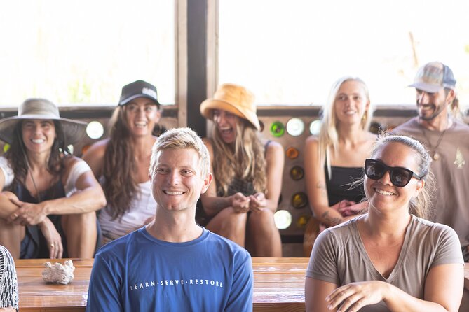 Farm to Taco: A Farm to Table Cooking Class - Price and Value: Is $149 Worth It?