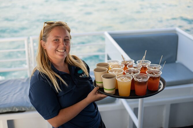From Ma'alaea Harbor: Sunset Dinner Cruise Aboard the Quicksilver - Whale-season bonus: when humpbacks join the story