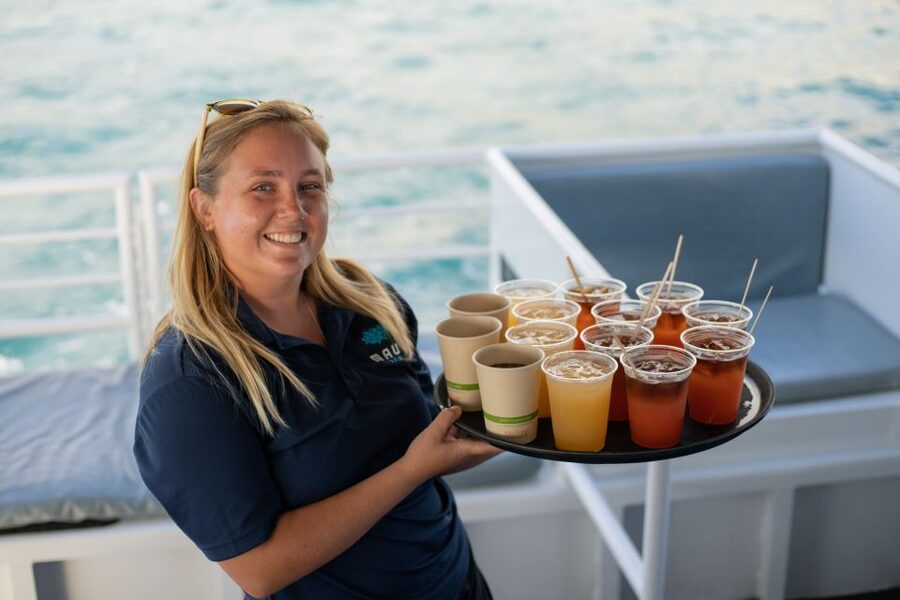 From Ma'alaea: Sunset Dinner Cruise Aboard the Quicksilver - Quicksilver sunset dinner cruise: what you’ll love (and what to watch)