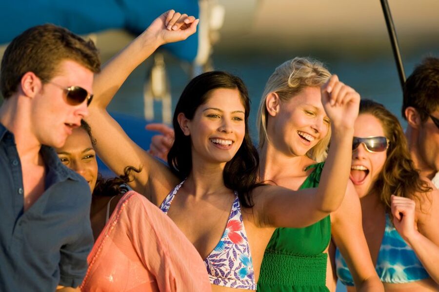 From Ma'alaea: Sunset Dinner Cruise Aboard the Quicksilver - Key moments that make this cruise worth your time