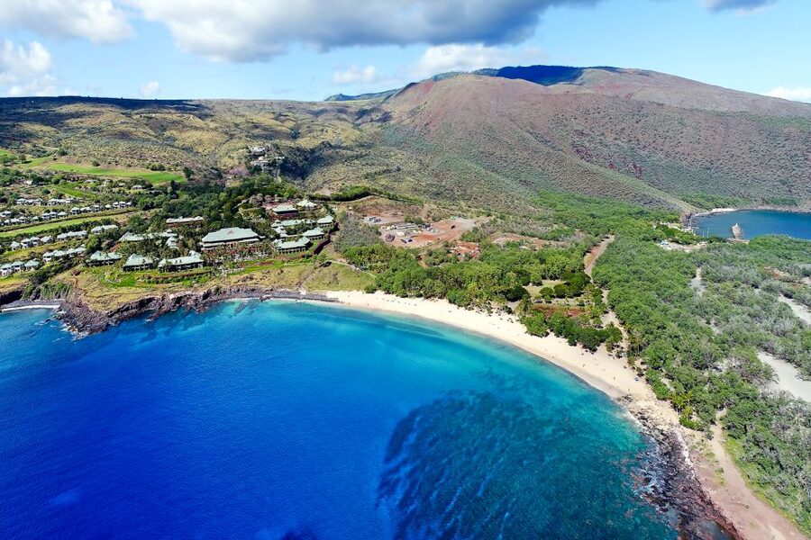 From Ma'alaea: Turtle Town Snorkel aboard Quicksilver - Gear and what you need to pack (and what you can skip)