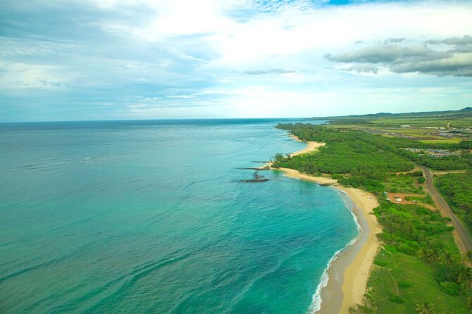 Full Day Private Maui Waterfall, Beach & Hana Tour - Key Points That Make This Hana Day Worth It