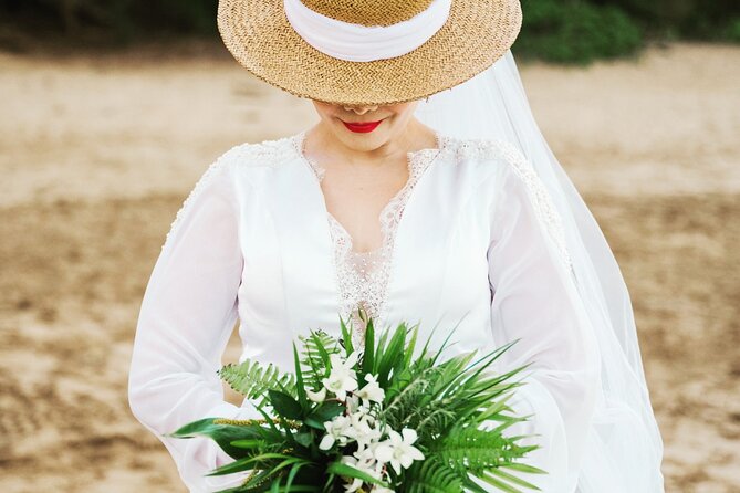 Fun and Creative Maui Photos - Price and value: why $99 per person can make sense