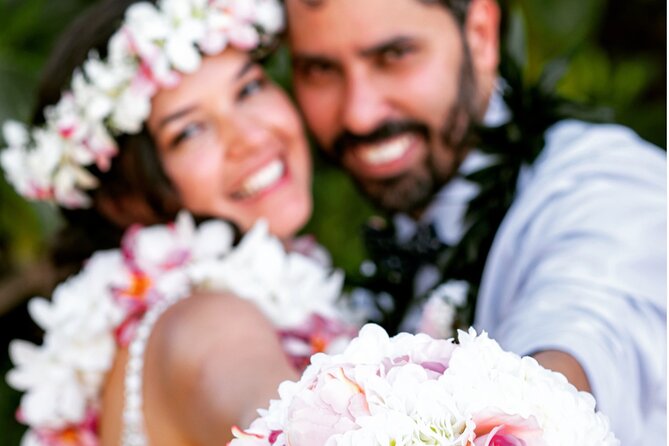 Fun and Creative Maui Photos - Quick planning tips before you go