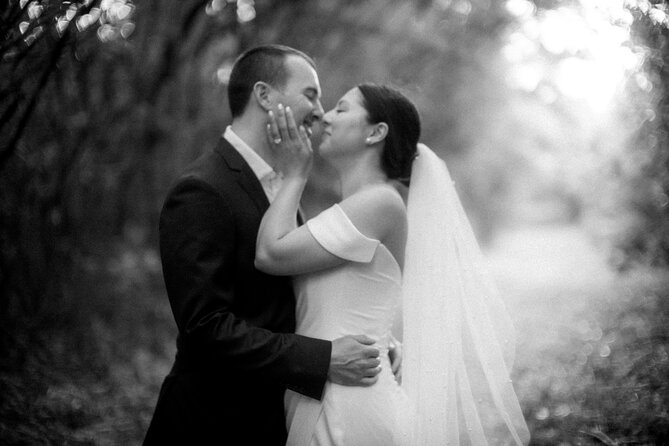Get Married on Maui - Timing, Weather, and How to Reduce Day-Of Stress