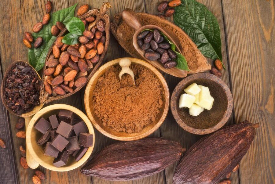 Haiku: Waterfall, Rainforest, and Handcrafted Chocolate Tour - Rain or Shine: What to Wear for Rainforest and Chocolate