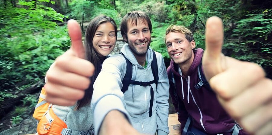 Haiku: Waterfall, Rainforest, and Handcrafted Chocolate Tour - Snacks, Charities, and Why Private Access Changes the Mood