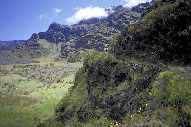 Haleakala Crater Hiking Experience - Key things to know before you go