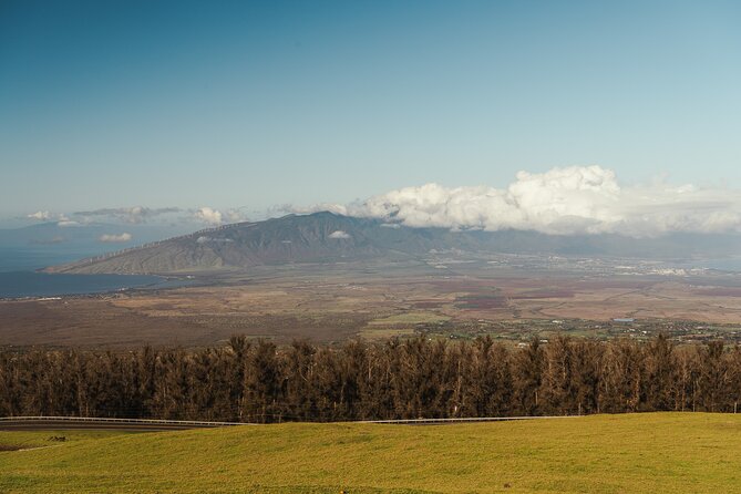 Haleakala Crater Hiking Experience - What You’ll Learn: Sacred Ground, Archaeology, and Rare Species