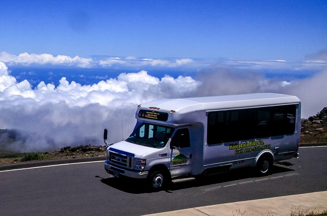 Haleakala's Best Sunset Tour with Dinner - Weather reality: what can go wrong and how to plan