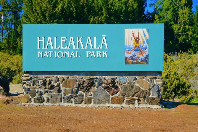 Haleakala Summit Best Self-Guided Bike Tour with Bike Maui - The Day’s Shape: 8:00 AM Start, Big Shuttle Time, Midday Finish
