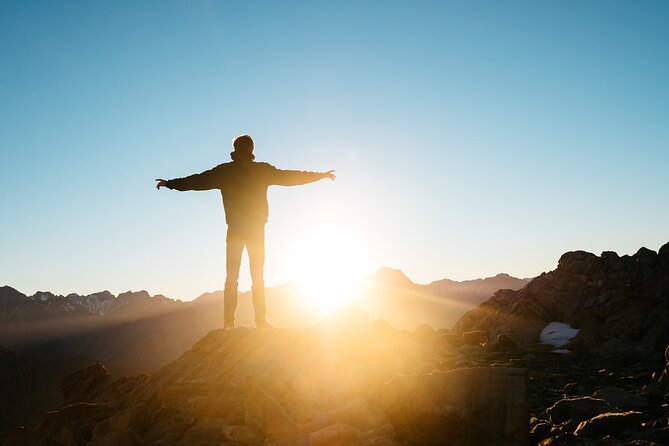 Haleakalā Sunset Spectacle Private Tour: Maui’s Heavenly Evening - Price and Value: Is $2,000.33 Per Person Actually Fair?
