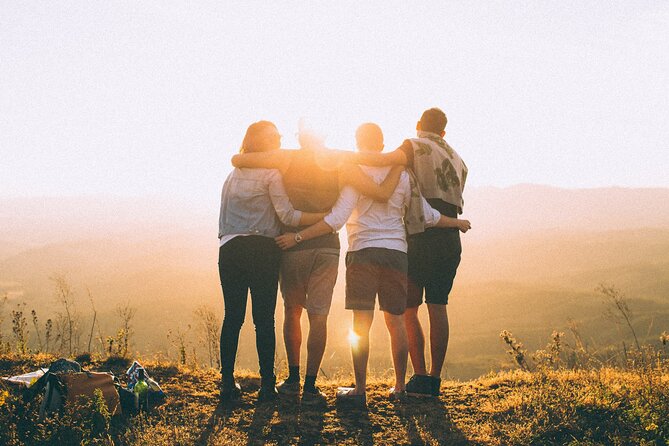 Haleakalā Sunset Spectacle Private Tour: Maui’s Heavenly Evening - What to Pack for Haleakalā Sunset Conditions