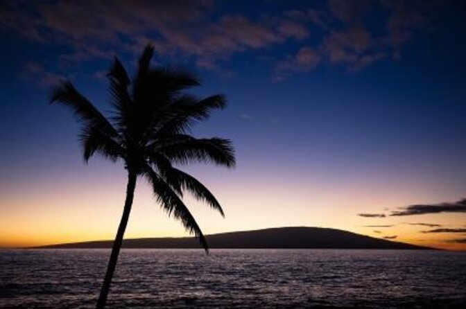 Half Day Snorkel to Lanai from Kaanapali Beach + Dolphin Search - Key points to know before you go