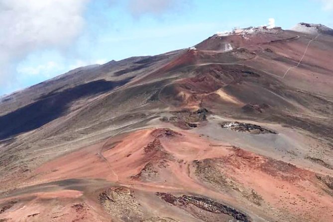 Hana Rainforest and Haleakala Crater Helicopter Tour - Value Check: Is $332.67 a Good Deal for Maui?