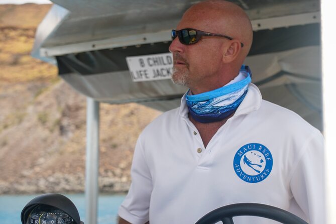 HIGH QUALITY Whale Watch Adventure Aboard Luxury Super Raft - Crew teamwork: how captains and naturalists boost the odds