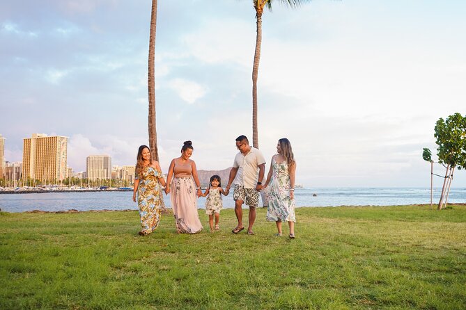 Hire Photographer, Professional Photo shoot - Maui - Key things to know before you book