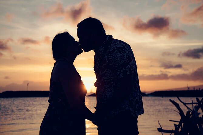 Hire Photographer, Professional Photo shoot - Maui - Editing and delivery: what you should expect after Maui