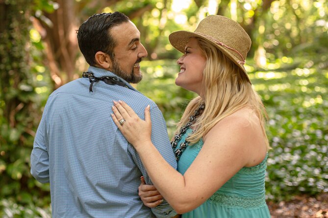 Hire Photographer, Professional Photo shoot - Maui - Quality control: how to avoid the common disappointments