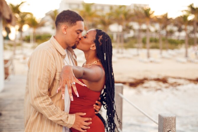 Hire Photographer, Professional Photo shoot - Maui - Pick the right length: 1, 2, 3, or 4 hours