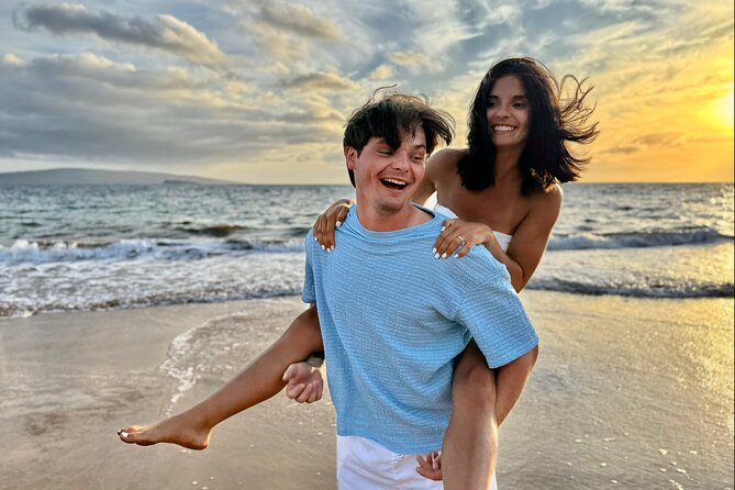 Instant Island Moments: photos and video same day delivery - Key Highlights You’ll Feel Immediately