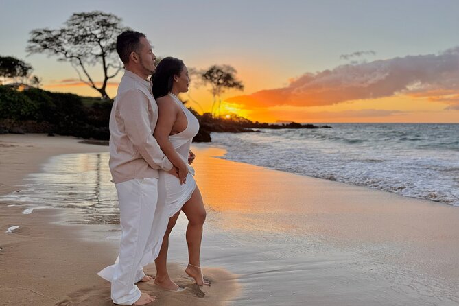 Instant Island Moments: photos and video same day delivery - Same-day delivery: turning your vacation into shareable content