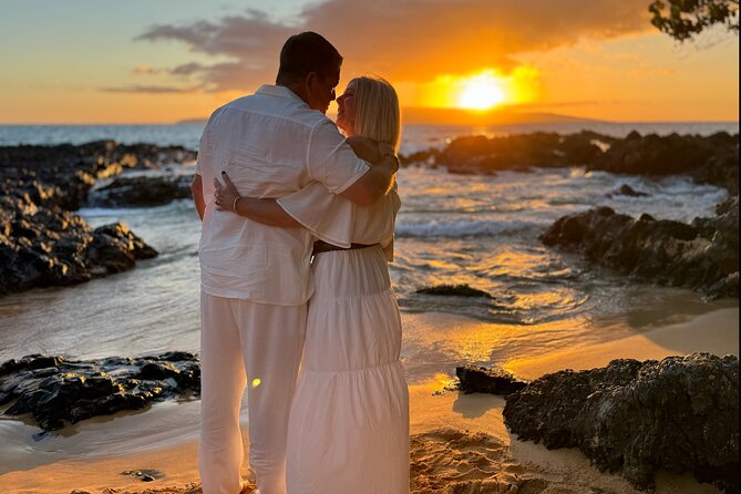 Instant Island Moments: photos and video same day delivery - What’s not included: private transport and the importance of weather