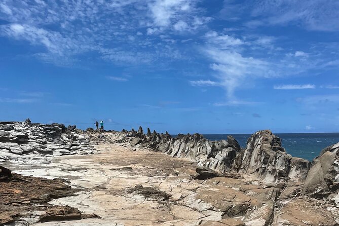 Island of Maui Customized Half Day Tour - Key things to know before you go
