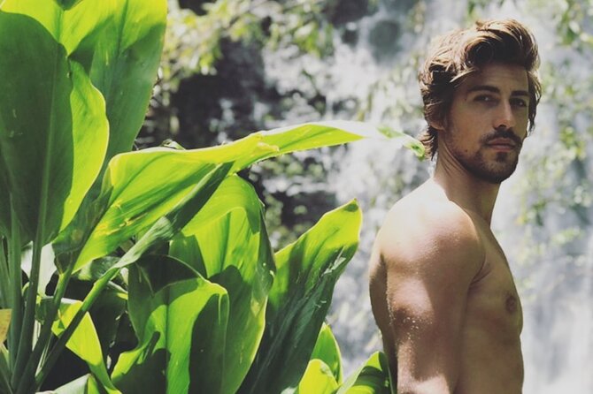 Jungle Waterfall Adventure on Maui - Private Tour Feel: Why the $299 Price Can Make Sense