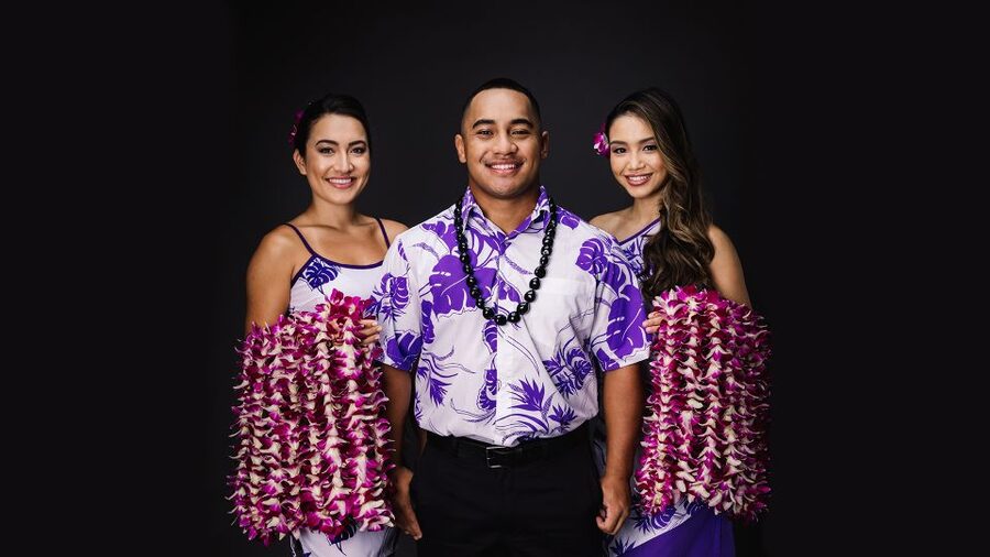 Kahului Airport: Maui Flower Lei Greeting Upon Arrival - Key Highlights Worth Knowing