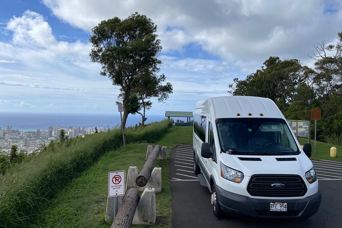 Kahului OGG Airport and Kihei Wailea Hotels Private Transfer - How the booking experience supports you on both ends