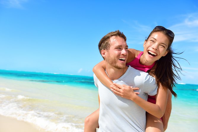 Kahului Shore Excursion: Private Tropics of Maui & Rainforest - Key things that make this Maui private shore day work