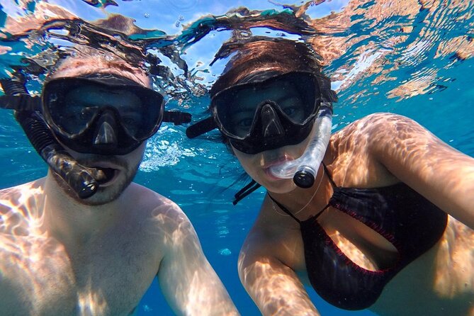 Kayak and Snorkel: Maui West Shore - What’s Included (and Why That Matters for Your Maui Budget)