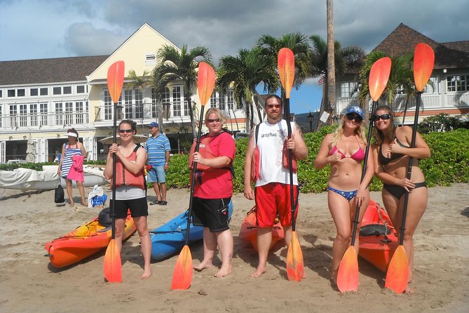 Lahaina Kayak and Snorkel Excursion - Price and Value: Is $89 Worth It?